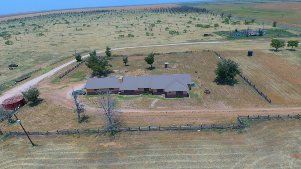 1016 County Rd East Rd, Lamesa, Texas image 27