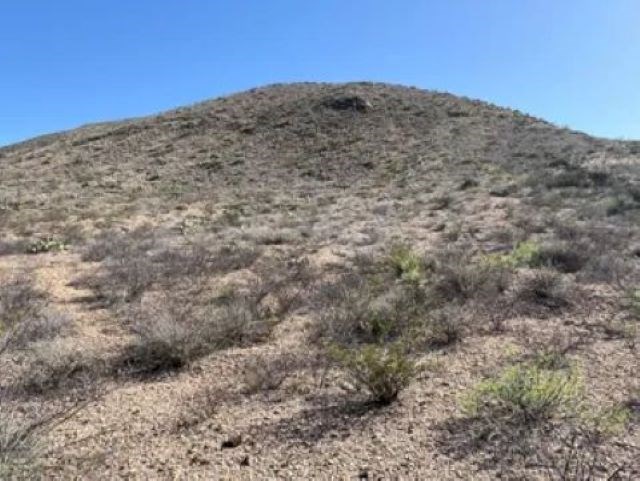 27236 Lake Ament Rd, Terlingua, Texas image 5