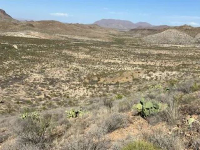 27236 Lake Ament Rd, Terlingua, Texas image 14