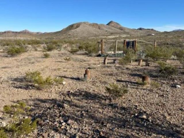 27236 Lake Ament Rd, Terlingua, Texas image 22