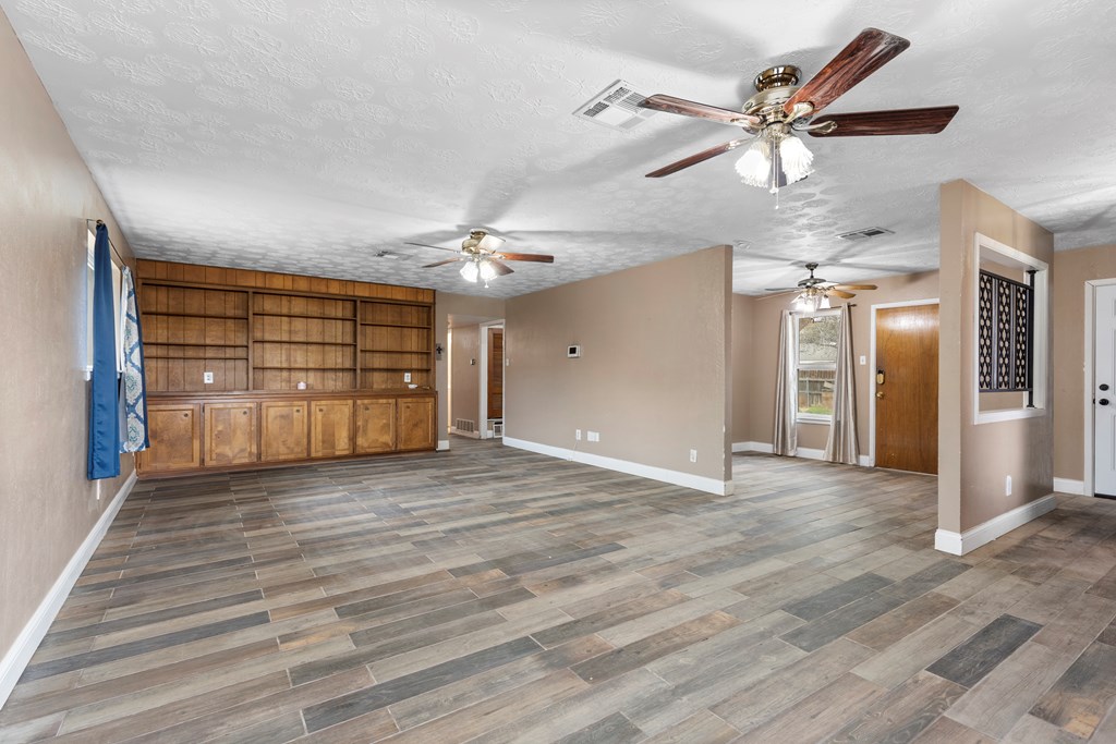 3925 Wood Court, Odessa, Texas image 3