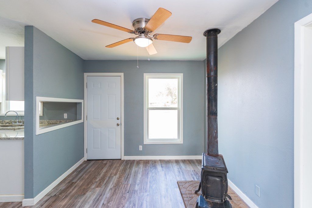 2709 Redwood, Odessa, Texas image 7