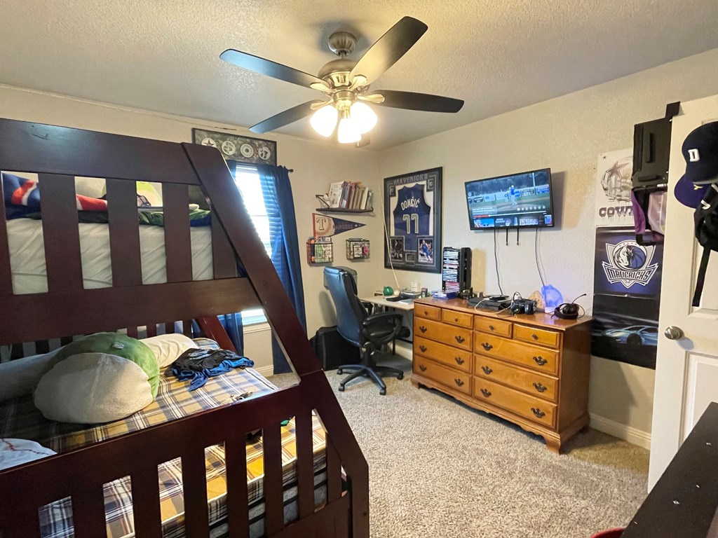 483 Private Rd 201-f, Seminole, Texas image 16