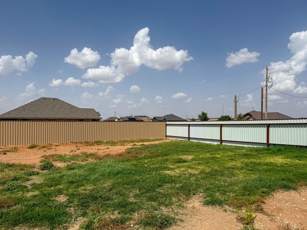 483 Private Rd 201-f, Seminole, Texas image 26