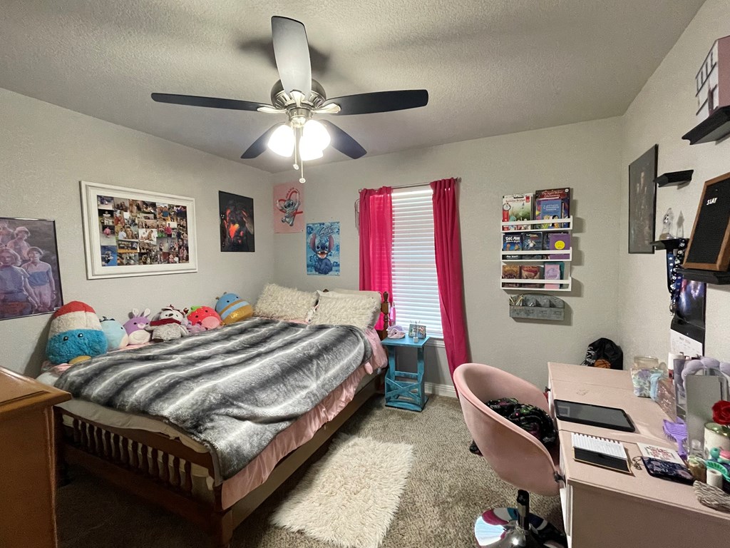 483 Private Rd 201-f, Seminole, Texas image 18