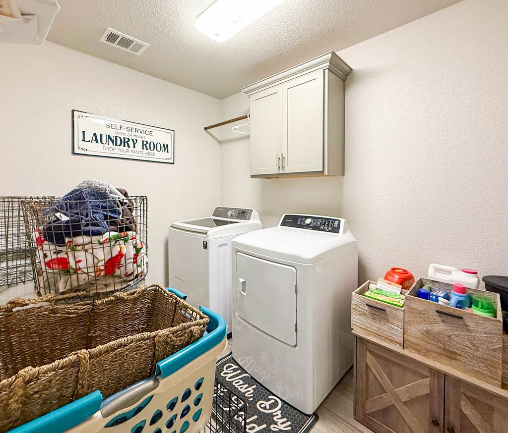 483 Private Rd 201-f, Seminole, Texas image 23