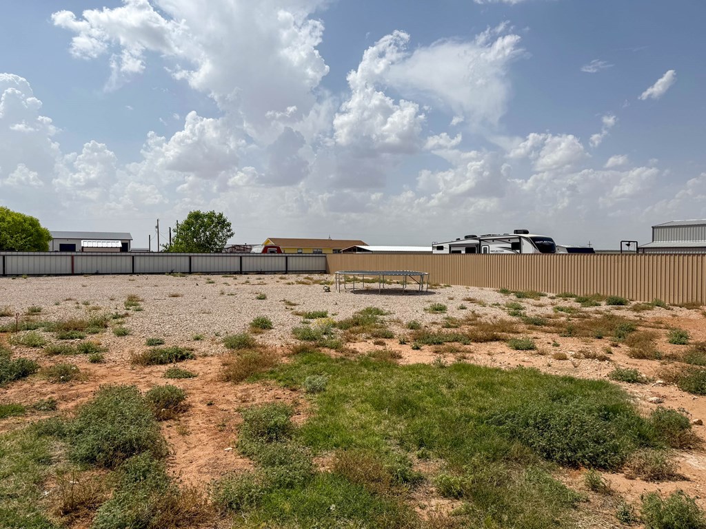 483 Private Rd 201-f, Seminole, Texas image 28