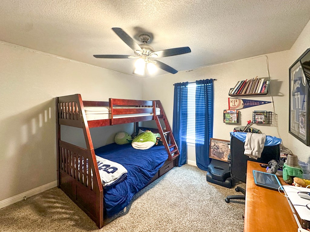 483 Private Rd 201-f, Seminole, Texas image 18