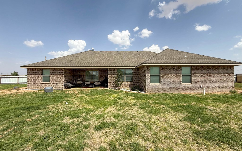 483 Private Rd 201-f, Seminole, Texas image 25