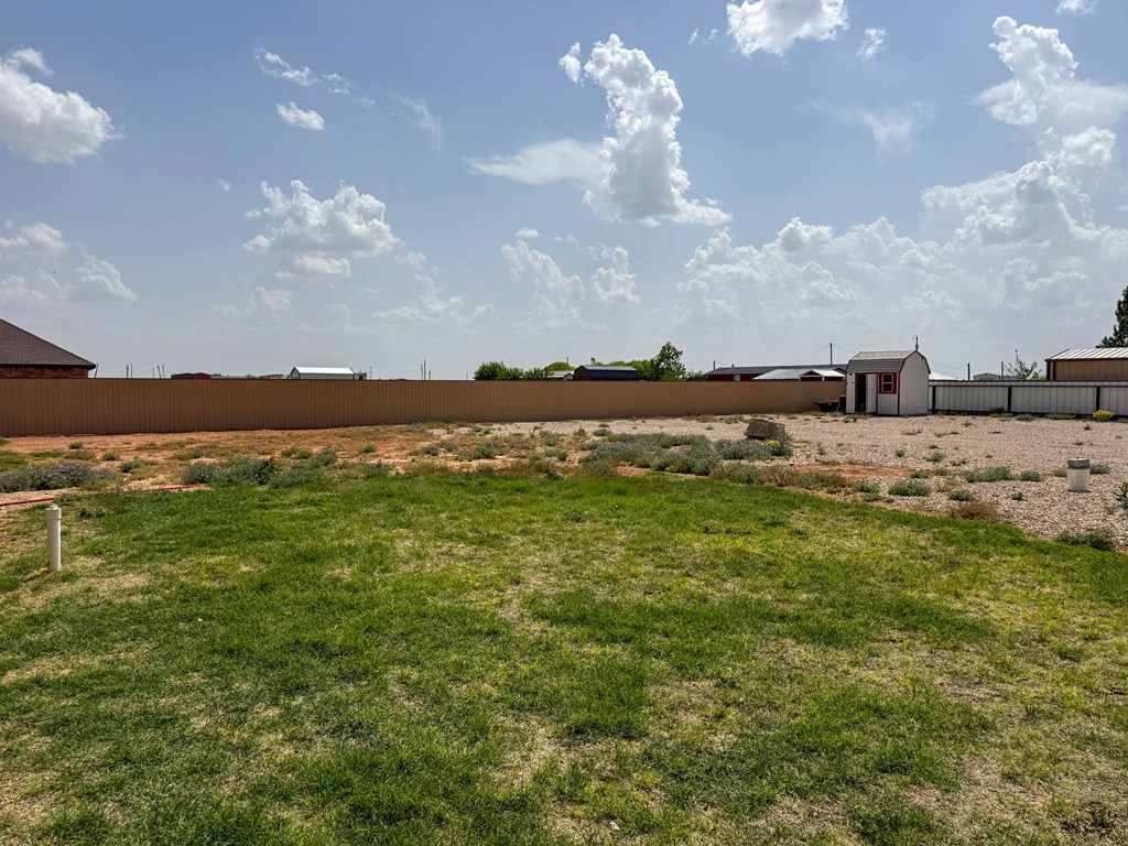 483 Private Rd 201-f, Seminole, Texas image 27