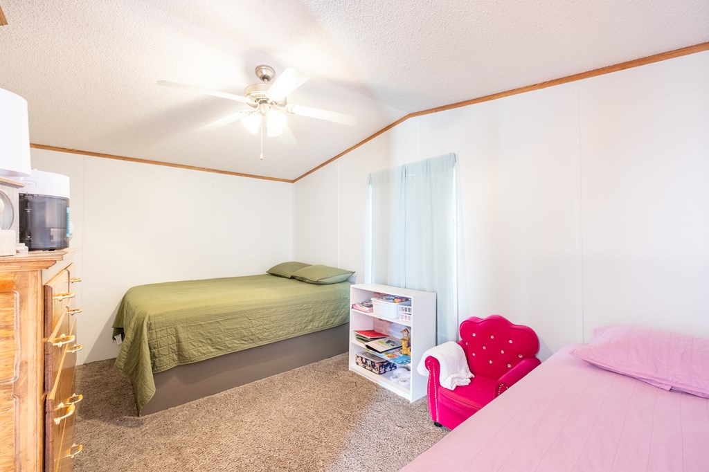 683 County Rd 402, Seminole, Texas image 10