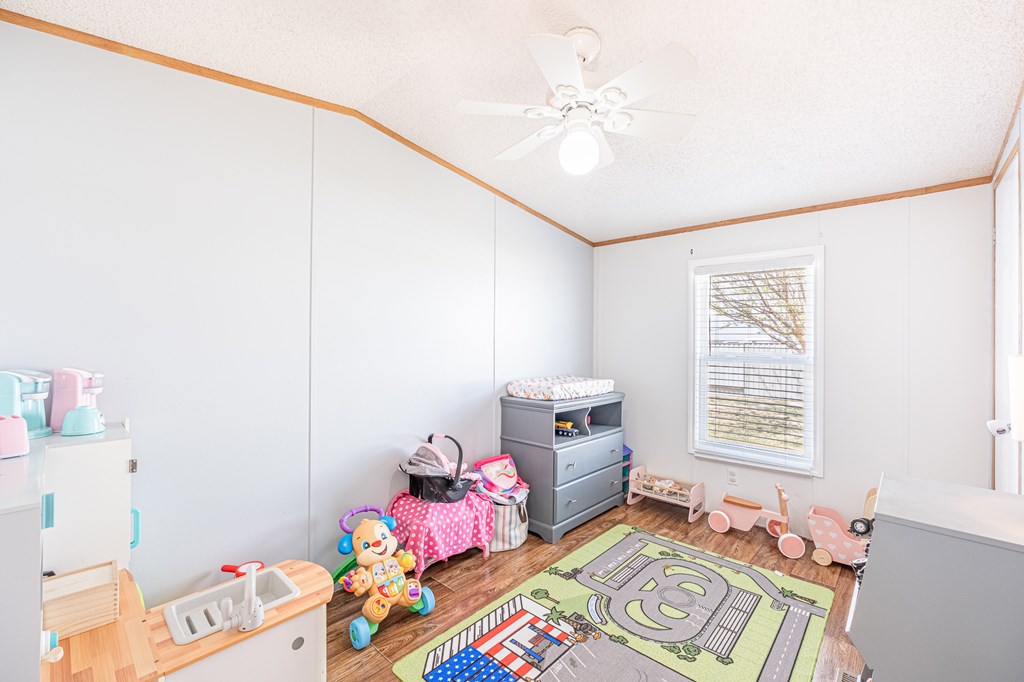 683 County Rd 402, Seminole, Texas image 8