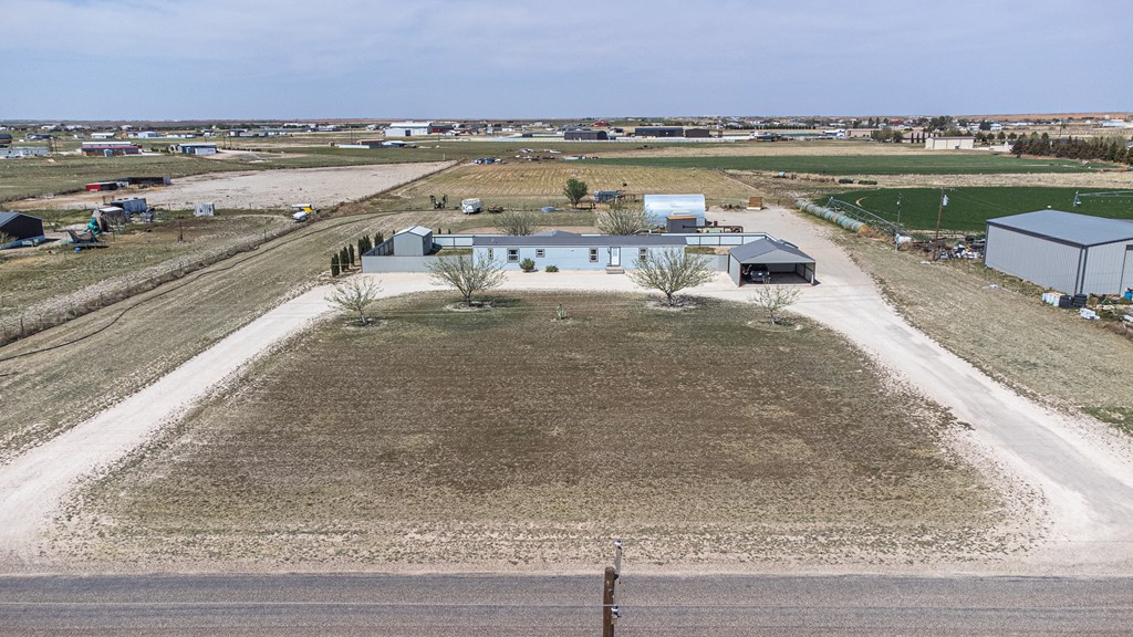 683 County Rd 402, Seminole, Texas image 22