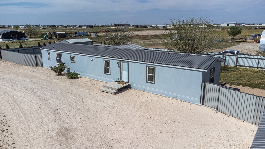 683 County Rd 402, Seminole, Texas image 20