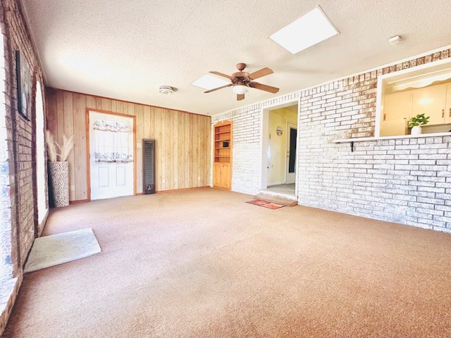 903 S Eric Ave, Monahans, Texas image 33