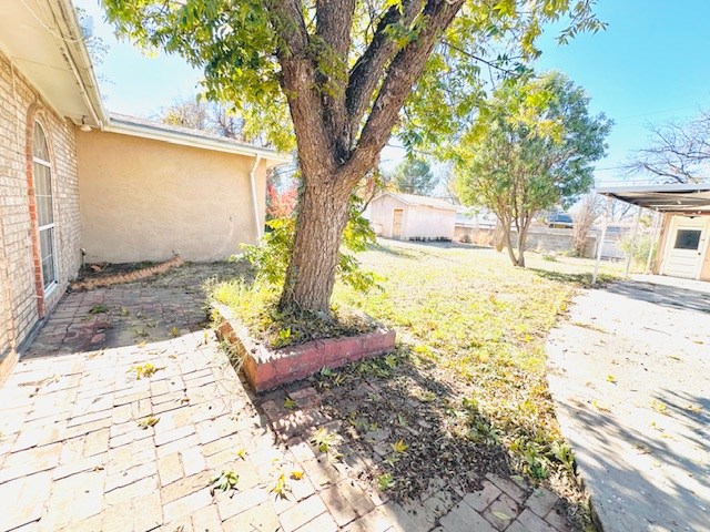 903 S Eric Ave, Monahans, Texas image 36