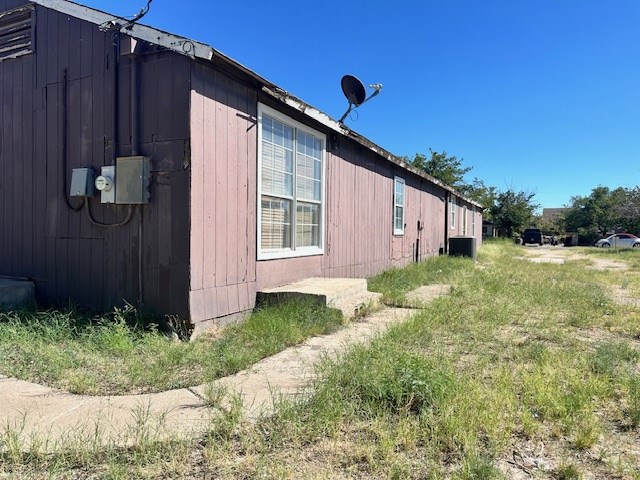 303 W 5th, Monahans, Texas image 17