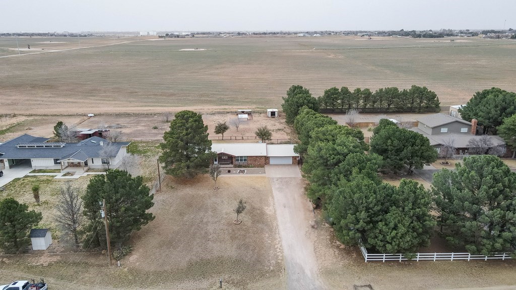 5701 E County Rd 110, Midland, Texas image 38