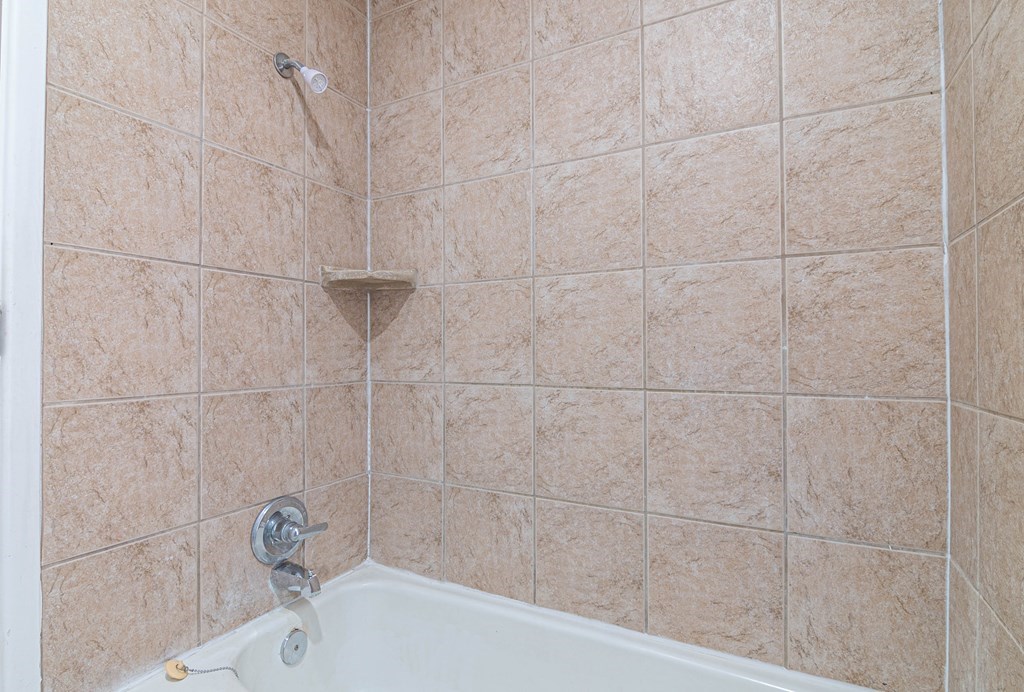 5701 E County Rd 110, Midland, Texas image 19