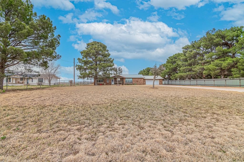 5701 E County Rd 110, Midland, Texas image 2