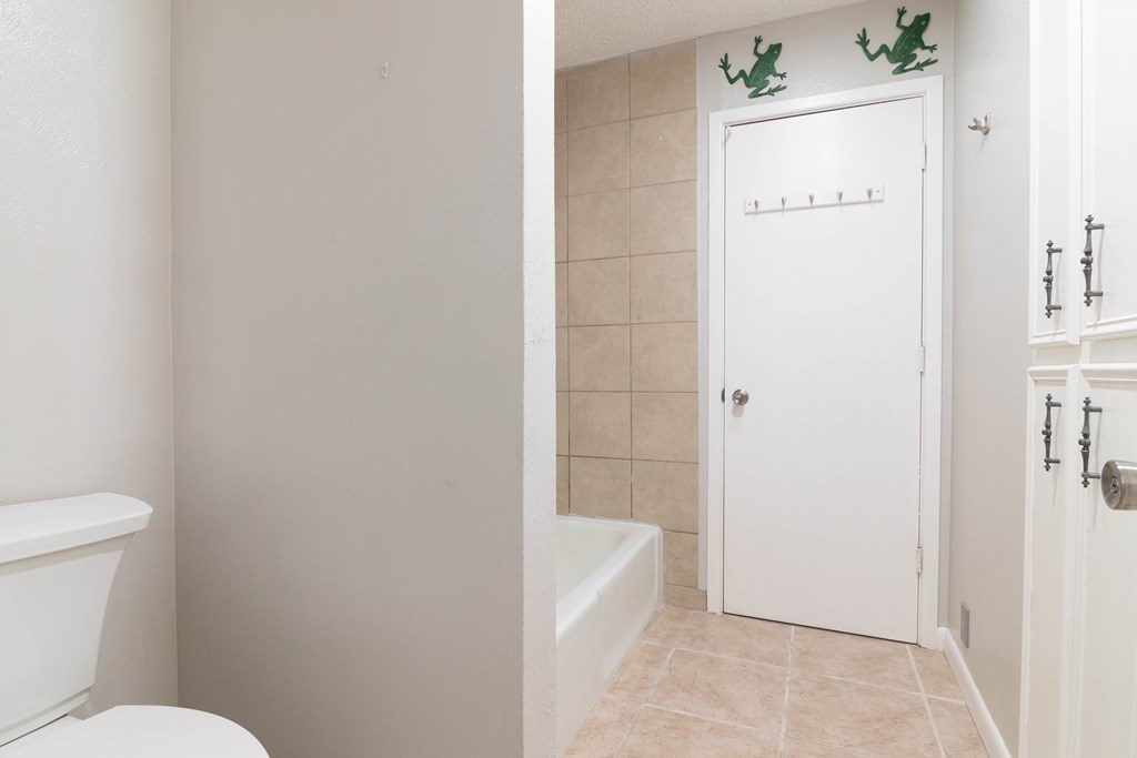 5701 E County Rd 110, Midland, Texas image 14