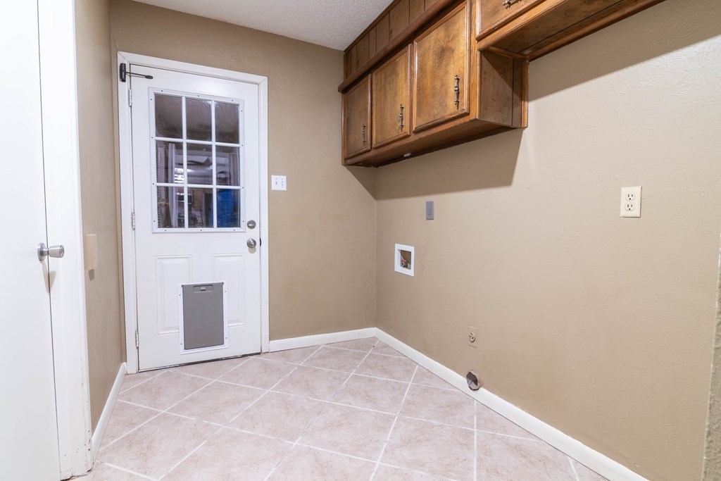 5701 E County Rd 110, Midland, Texas image 21