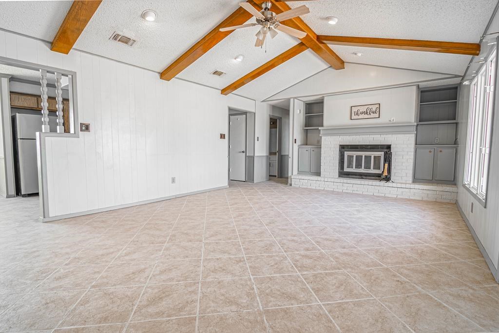 5701 E County Rd 110, Midland, Texas image 7