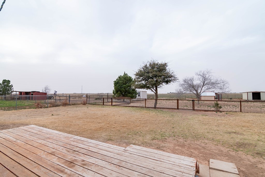 5701 E County Rd 110, Midland, Texas image 24