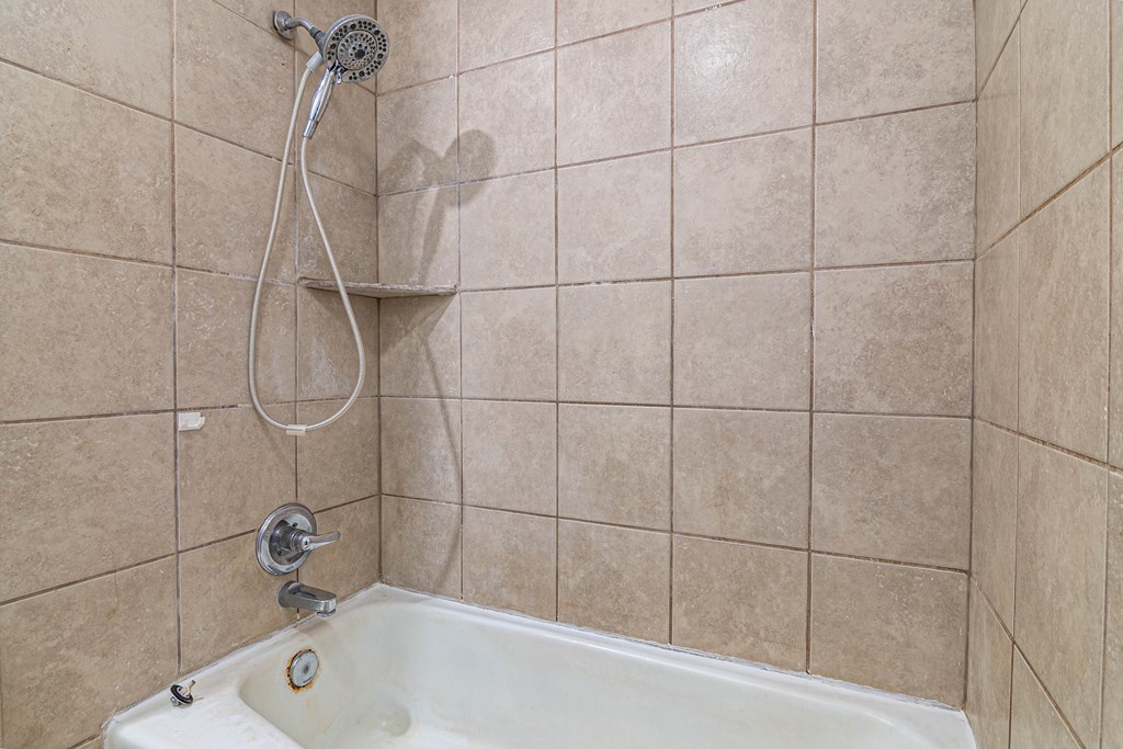 5701 E County Rd 110, Midland, Texas image 15
