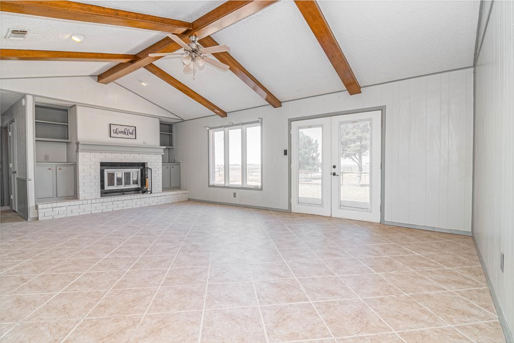 5701 E County Rd 110, Midland, Texas image 6
