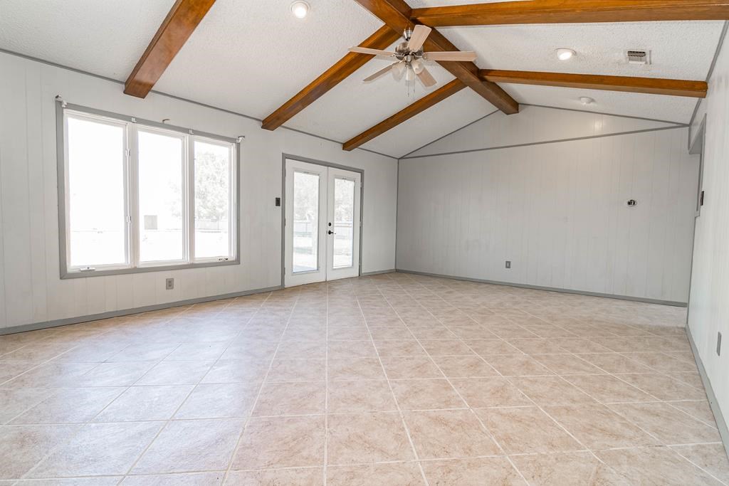 5701 E County Rd 110, Midland, Texas image 5