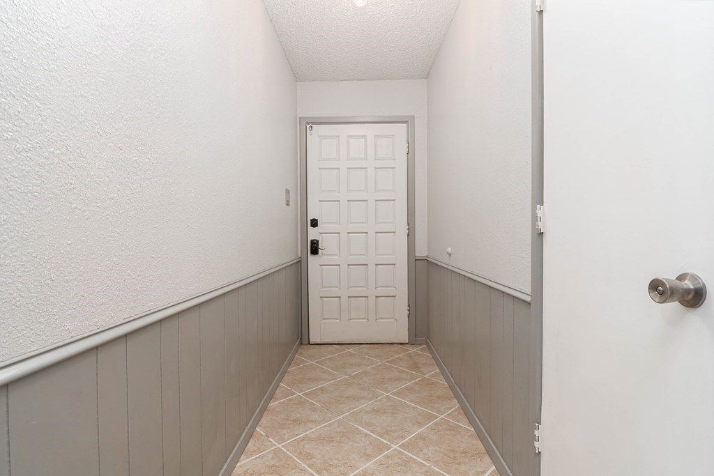 5701 E County Rd 110, Midland, Texas image 4