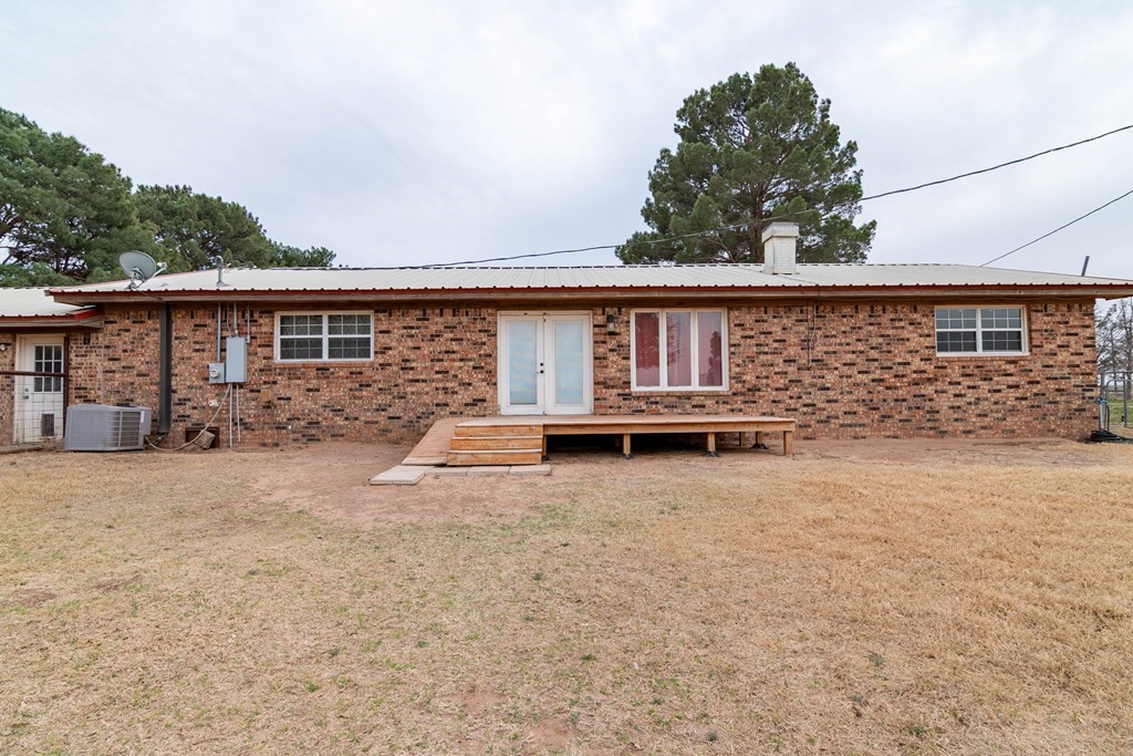 5701 E County Rd 110, Midland, Texas image 26