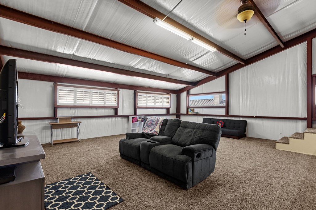 2200 S Colorado St, Monahans, Texas image 42