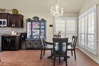 2200 S Colorado St, Monahans, Texas image 14