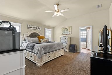 2200 S Colorado St, Monahans, Texas image 18