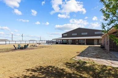 2200 S Colorado St, Monahans, Texas image 23