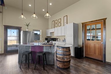 2200 S Colorado St, Monahans, Texas image 32