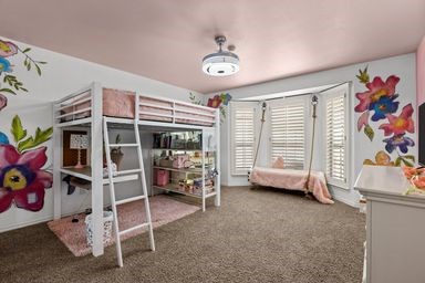 2200 S Colorado St, Monahans, Texas image 15