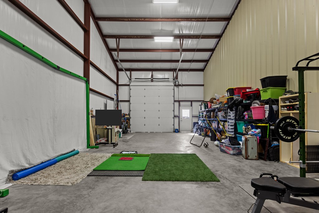 2200 S Colorado St, Monahans, Texas image 43