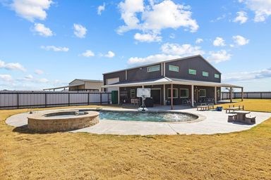 2200 S Colorado St, Monahans, Texas image 26