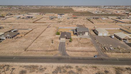 2200 S Colorado St, Monahans, Texas image 3