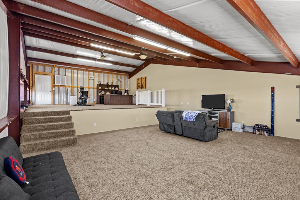 2200 S Colorado St, Monahans, Texas image 44