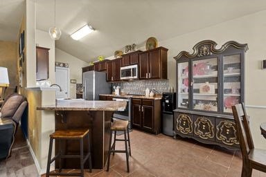 2200 S Colorado St, Monahans, Texas image 12