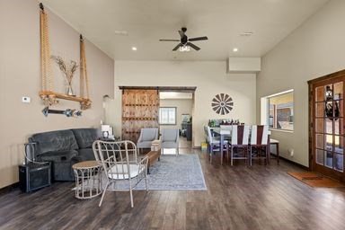 2200 S Colorado St, Monahans, Texas image 30
