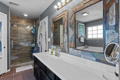 2200 S Colorado St, Monahans, Texas image 20