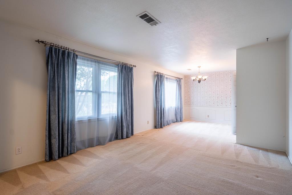 3 Marinor Court, Midland, Texas image 12