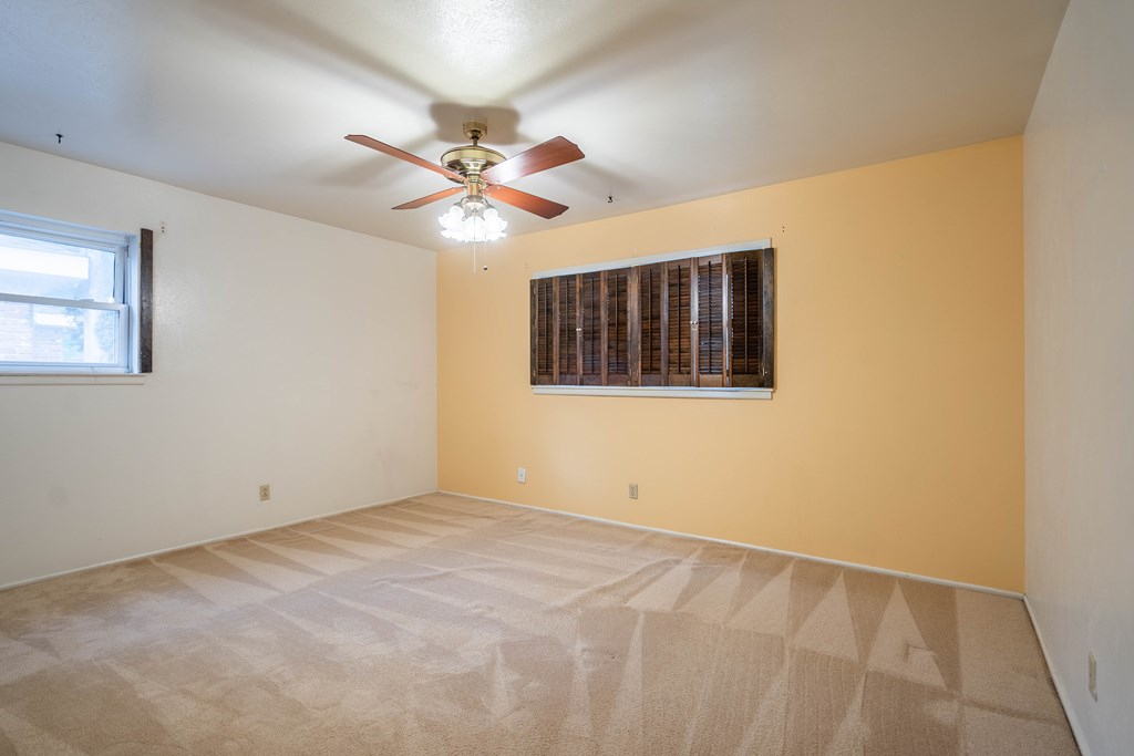 3 Marinor Court, Midland, Texas image 15