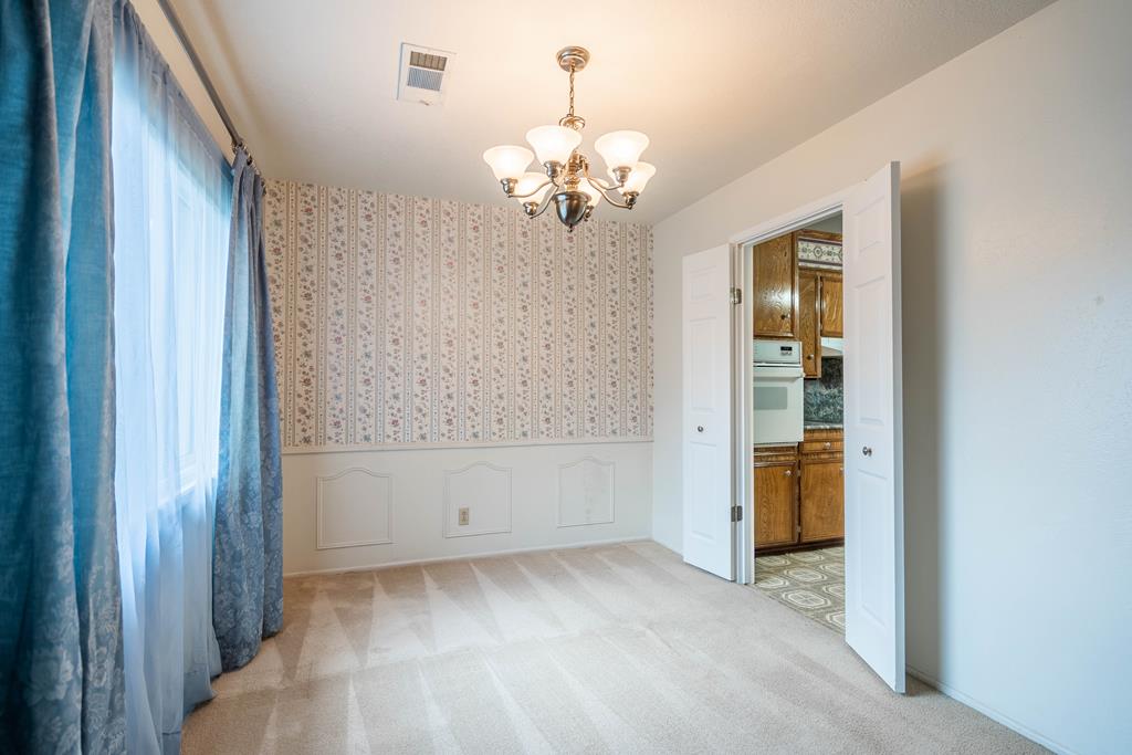 3 Marinor Court, Midland, Texas image 14