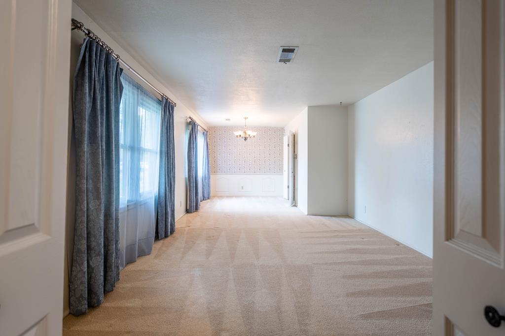 3 Marinor Court, Midland, Texas image 11